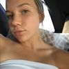 maddiekiss